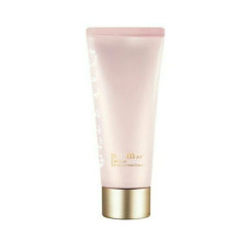 Крем для рук Su:m37 All riseup In-bloom Hand Cream  - фото №1