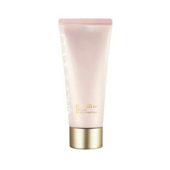 Крем для рук Su:m37 All riseup In-bloom Hand Cream  - фото №1