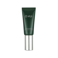 Ліфтинг крем для обличчя O HUI Prime Advancer Ampoule Capture Cream 35 мл - фото №1