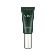 Лифтинг крем для лица O Hui Prime Advancer Ampoule Capture Cream 35 мл - фото №1