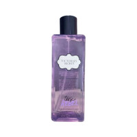 Парфумований спрей Victoria’s Secret Tease Rebel Mist 250 мл - фото №1