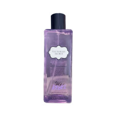 Парфюмированный спрей Victoria’s Secret Tease Rebel Mist 250 мл - фото №1