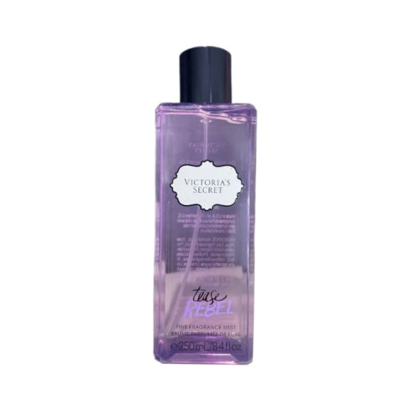 Парфумований спрей Victoria’s Secret Tease Rebel Mist 250 мл - фото №1
