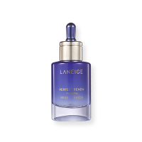 Омолоджувальна сироватка Laneige Perfect Renew Youth Regenerator - фото №1