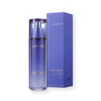 Антивіковий тонер скін Laneige Perfect Renew Youth Skin Refiner - фото №1