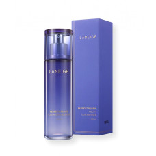 Антивіковий тонер скін Laneige Perfect Renew Youth Skin Refiner - фото №1