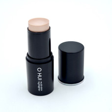 Хайлайтер-стік O HUI Multi Stick Highlighter - фото №1
