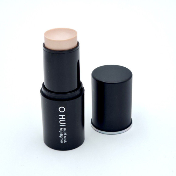 Хайлайтер-стік O HUI Multi Stick Highlighter - фото №1