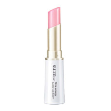 Бальзам для губ  Sum37 Time Energy Moist Lip Balm Pink - фото №1