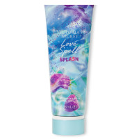 Парфумований лосьйон Victoria's Secret Love Spell Splash Fragrance Lotion236 мл - фото №1