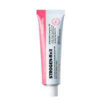 Регенеруючий крем з фітоестрогенами MediPeel Strogen-Rx II Cream 30 мл - фото №1