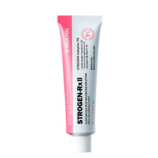 Регенеруючий крем з фітоестрогенами MediPeel Strogen-Rx II Cream 30 мл - фото №1
