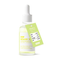 Сироватка для заспокоєння і пом’якшення шкіри Frankly Betaine 10 Serum - фото №1