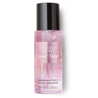 Парфумований спрей Victoria's Secret Velvet Petals 75 мл - фото №1