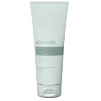 Зволожуюча маска для волосся Bjorn Axen Moisture Hair Mask 200 мл - фото №1
