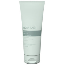 Зволожуюча маска для волосся Bjorn Axen Moisture Hair Mask 200 мл - фото №1