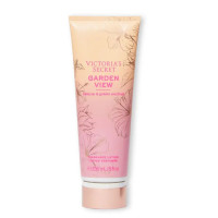 Парфумований лосьйон Victoria's Secret Garden View Fragrance Lotion 236 мл - фото №1