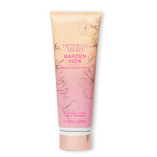 Парфумований лосьйон Victoria's Secret Garden View Fragrance Lotion 236 мл - фото №1
