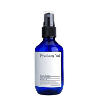 Міст-тонер Pyunkang Yul Mist Toner 100 мл - фото №1