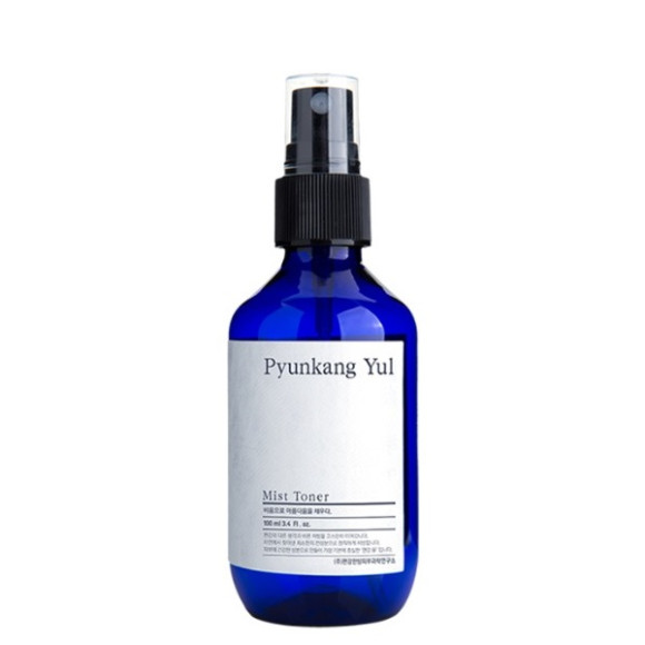 Міст-тонер Pyunkang Yul Mist Toner 100 мл - фото №1
