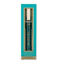 Роликові парфуми Victoria's Secret Very Sexy Sea eau de parfum Rollerball 7 мл - фото №1