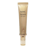 Ампульний крем для повік AHC Premier Ampoule In Eye Cream 40 мл - фото №1
