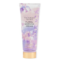 Парфумований лосьйон Victoria's Secret  Floral Morning Dream Fragrance Lotion 236 мл - фото №1