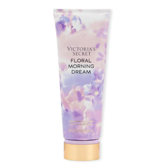 Парфумований лосьйон Victoria's Secret  Floral Morning Dream Fragrance Lotion 236 мл - фото №1