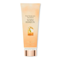 Парфумований лосьйон Victoria's Secret Warm Horizon Lotion 236 мл - фото №1