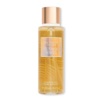 Парфумований спрей Victoria's Secret Sunrise Waves Body Mist 250 мл - фото №1