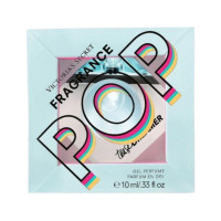 Парфуми - гель Victoria's Secret Eau de Parfum Pop Tease Dreamer Gel Perfume 10 мл - фото №1