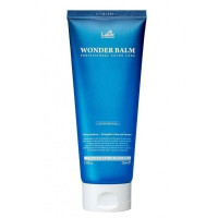 Кератиновый бальзам для волос Lador Wonder Balm 200 мл - фото №1