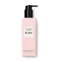 Парфумований лосьйон Victoria's Secret Tease Body Lotion 250 мл - фото №1