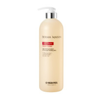 Омолоджуючий тонер Medi-Peel Derma Maison EGF Triple Repair Toner 1000 мл - фото №1