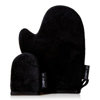 Набор рукавичек St Moriz Double Sided Tanning Mitt and Face  - фото №1