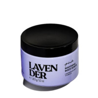 Скраб для тіла Victoria's Secret  PINK  Lavender Body Scrub 283 г - фото №1