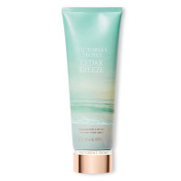 Парфумований лосьйон Victoria’s Secret Cedar Breeze Body Lotion 236 мл - фото №1