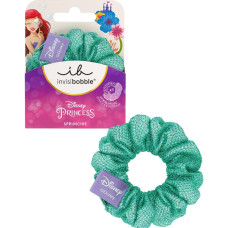 Резинка-браслет для волосся Invisibobble SPRUNCHIE KIDS Disney Ariel - фото №1