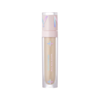 Рідкий хайлайтер Y.N.M water tok tok highlighter 01 rose gold - фото №1