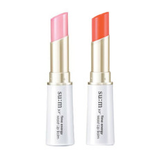 Набір бальзамів для губ Sum37 Time Energy Moist Lip Balm special set - фото №1