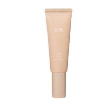 Маскуючий крем BB  Hanyul Cover BB Cream  - фото №1