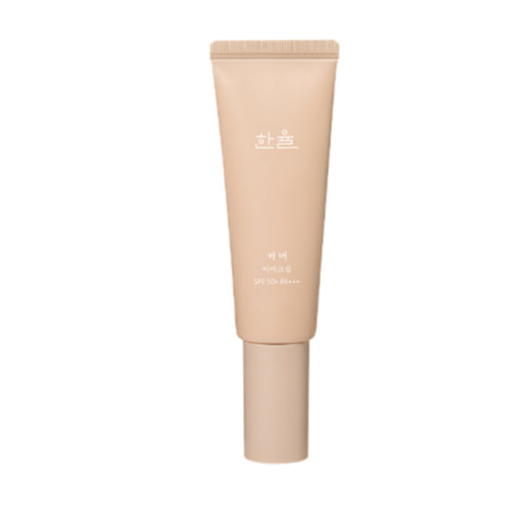 Маскуючий крем BB  Hanyul Cover BB Cream  - фото №1
