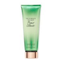Парфумований лосьйон для тіла  Victoria Secret Pear Glace lotion - фото №1