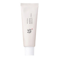 Солнцезащитный крем с пробиотиками Beauty Of Joseon Relief Sun Rice Probiotics SPF50+ PA++++ 50 мл - фото №1