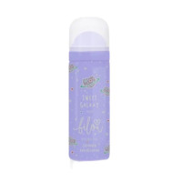 Міні-пінка для душу  BILOU  Sweet Galaxy Shower Foam 50 ml - фото №1