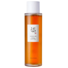 Відновлюючий тонер-есенція з женьшенем Beauty of Joseon Ginseng Essence Water - фото №1