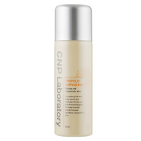 Зволожуючий міст для обличчя CNP Laboratory Propolis Ampule Mist 50 мл - фото №1