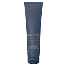Розгладжуюче молочко з аргановою олією Bjorn Axen Argan Oil Smooth Milk 150 мл - фото №1
