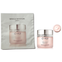 Зволожуючий крем O HUI Miracle Moisture Cream 1 ml - фото №1
