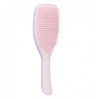 Щітка для волосся Tangle Teezer The Large Wet Detangler Bubble Gum - фото №1